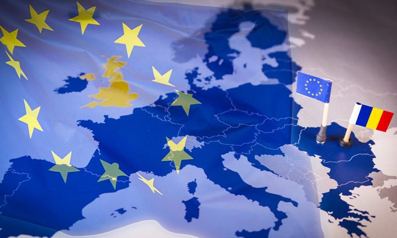 Se schimbă regulile pentru românii care muncesc în străinătate