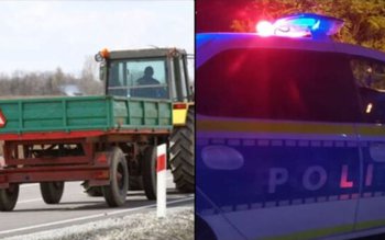 Dosar penal pentru un bărbat …