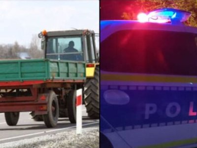 Dosar penal pentru un bărbat …