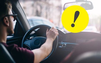 Reguli speciale și mai severe …