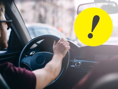 Reguli speciale și mai severe …