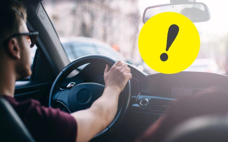 Reguli speciale și mai severe care se aplică în România șoferilor începători