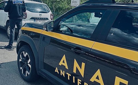 Acți…