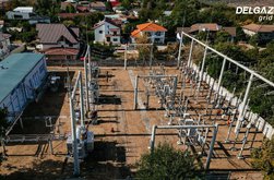 Delgaz Grid: investiții de aproape …