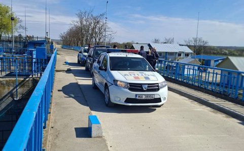 Acți…