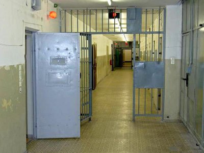 Închisoare cu executare după ce …