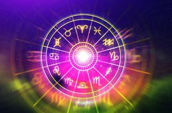 Horoscopul săptămânii 4-10 mai: Pluton …