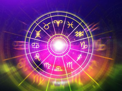 Horoscopul săptămânii 4-10 mai: Pluton …