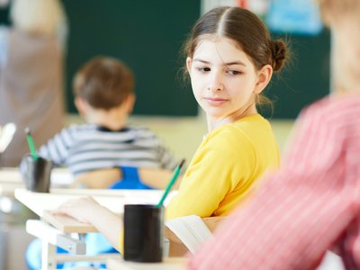 Evaluarea Națională 2026: Testările la …