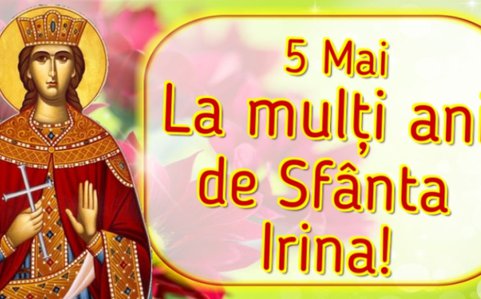 5 ma…