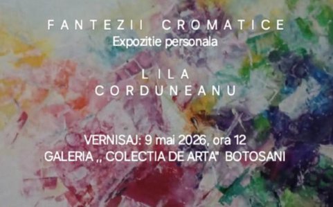 Expo…