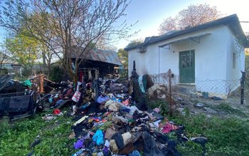 Două anexe au fost cuprinse …