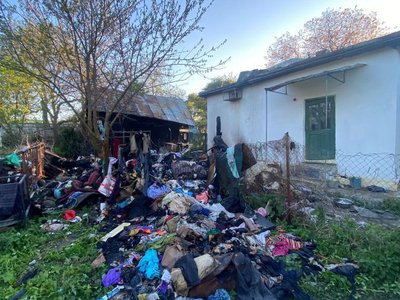 Două anexe au fost cuprinse …