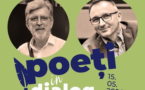 Poeț…