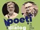Poeți în dialog la Memorialul …