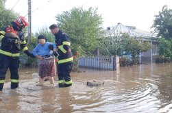 Ce despăgubiri vor primi de …