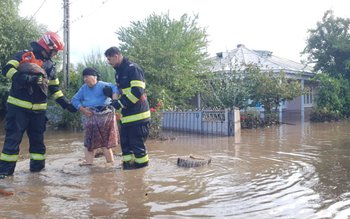 Ce despăgubiri vor primi de …
