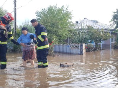 Ce despăgubiri vor primi de …