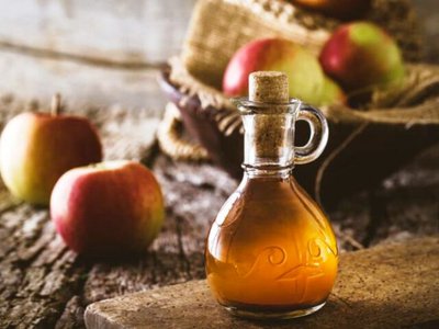 Alimentul care scade tensiunea, alungă …