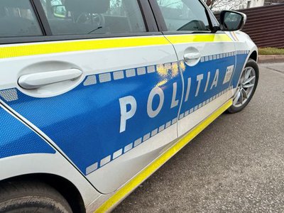 Desfășurare de forțe pentru localizarea …