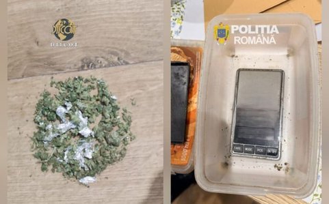 Reți…