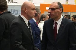 Frații Dedeman pregătesc o nouă …