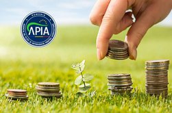 APIA reamintește: 5 iunie 2026 …