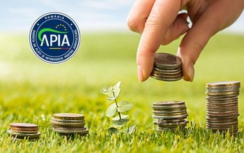 APIA reamintește: 5 iunie 2026 …
