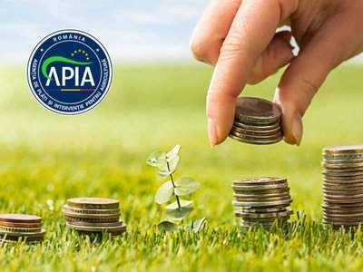 APIA reamintește: 5 iunie 2026 …
