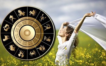 Horoscopul săptămânii 11 - 17 …