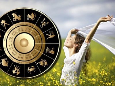 Horoscopul săptămânii 11 - 17 …