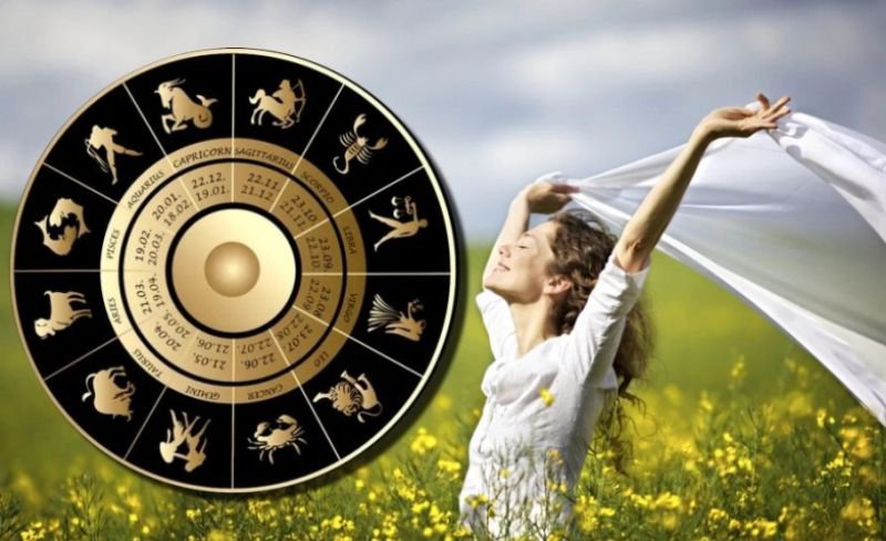 Horoscopul săptămânii 11 - 17 mai: Noi începuturi și schimbări importante