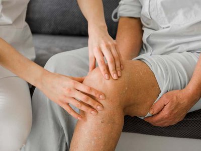 Remedii naturale pentru durerile de …