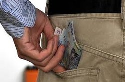 AJPIS Botoșani: Plăți de peste …