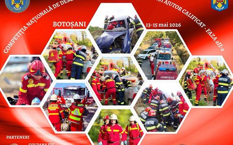 Boto…