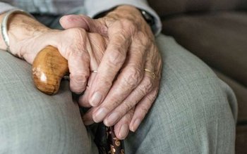 Controale ale inspectorilor sociali ai …