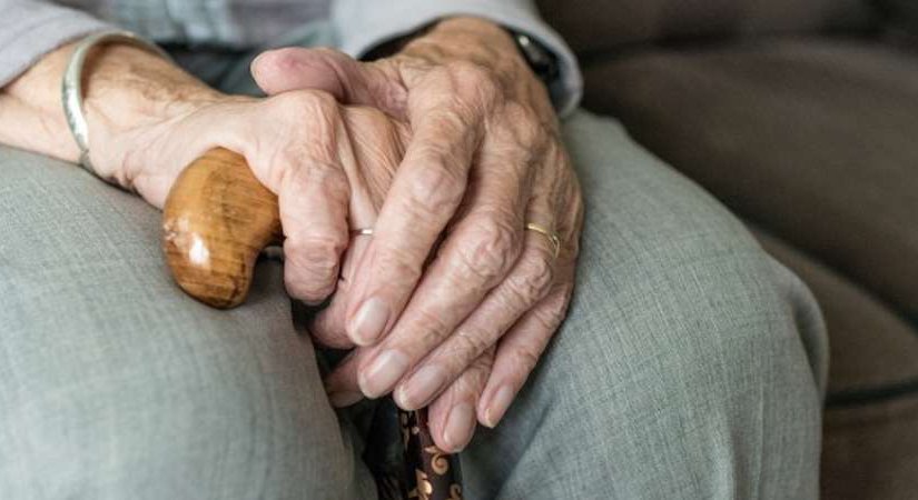 Controale ale inspectorilor sociali ai AJPIS Botoșani la centre rezidențiale de îngrijire și asistență