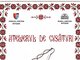 Muzeul Județean Botoșani vă invită …