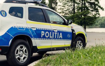Dosar penal pentru un bărbat …