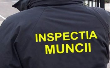 Amenzi de peste 50.000 lei …