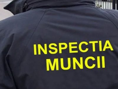 Amenzi de peste 50.000 lei …