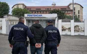 Bărbat în vârstă de 61 …