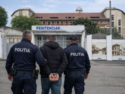 Bărbat în vârstă de 61 …