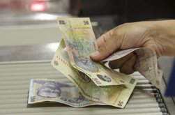 AJPIS Botoșani: Majorări ale unor …