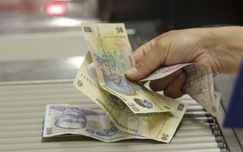 AJPIS Botoșani: Majorări ale unor …