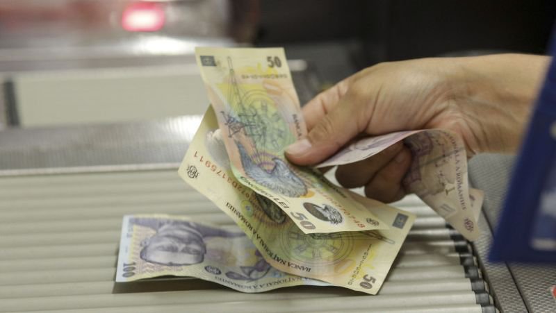 AJPIS Botoșani: Majorări ale unor beneficii sociale acordate copiilor și familiilor cu venituri reduse, începând cu luna mai 2026