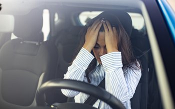 Dosar penal pentru o tânără …