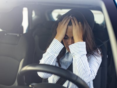 Dosar penal pentru o tânără …