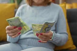 Peste un milion de români …