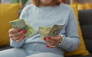 Peste un milion de români …